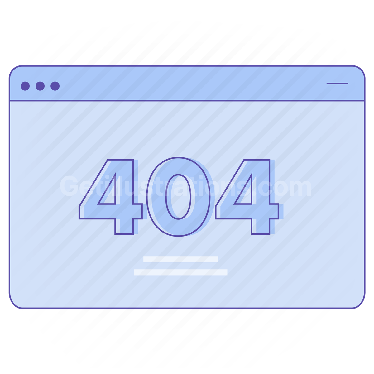 error, 404, website, webpage, browser